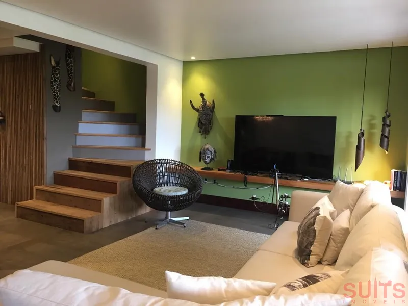 Excelente Imóvel no Páteo MarBella: 3ª foto da galeria de imagens do imóvel