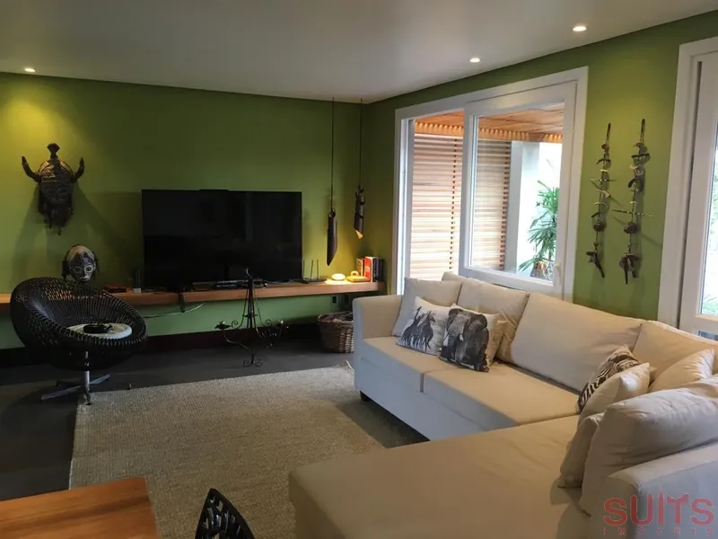 Excelente Imóvel no Páteo MarBella: 1ª foto da galeria de imagens do imóvel