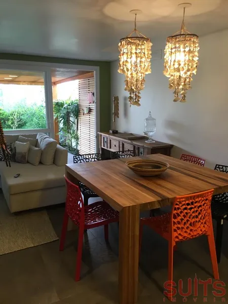 Excelente Imóvel no Páteo MarBella: 4ª foto da galeria de imagens do imóvel