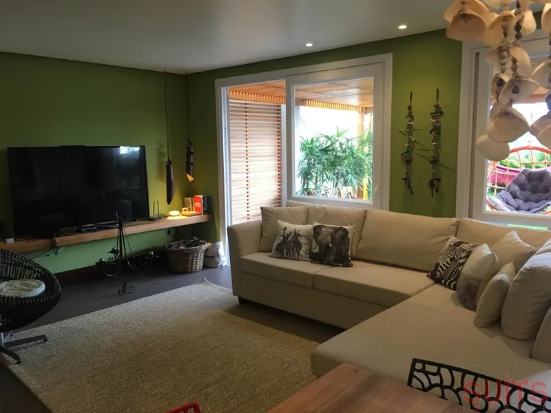 Excelente Imóvel no Páteo MarBella: 2ª foto da galeria de imagens do imóvel