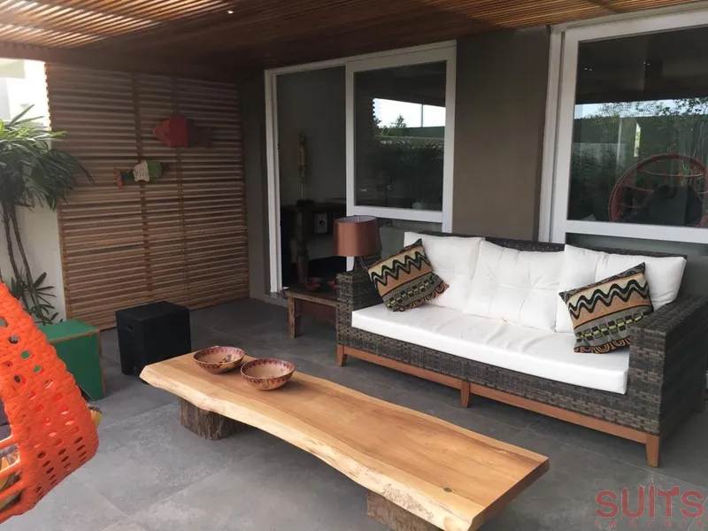 Excelente Imóvel no Páteo MarBella: 9ª foto da galeria de imagens do imóvel