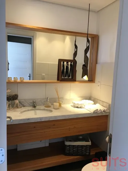 Excelente Imóvel no Páteo MarBella: 11ª foto da galeria de imagens do imóvel