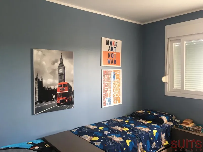 Excelente Imóvel no Páteo MarBella: 8ª foto da galeria de imagens do imóvel