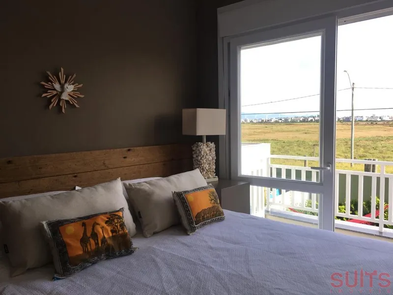 Excelente Imóvel no Páteo MarBella: 7ª foto da galeria de imagens do imóvel