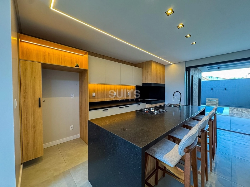 Linda casa térrea à venda na praia da Rainha do Mar: 13ª foto da galeria de imagens do imóvel