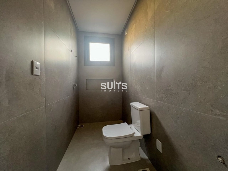 Linda casa térrea à venda na praia da Rainha do Mar: 19ª foto da galeria de imagens do imóvel