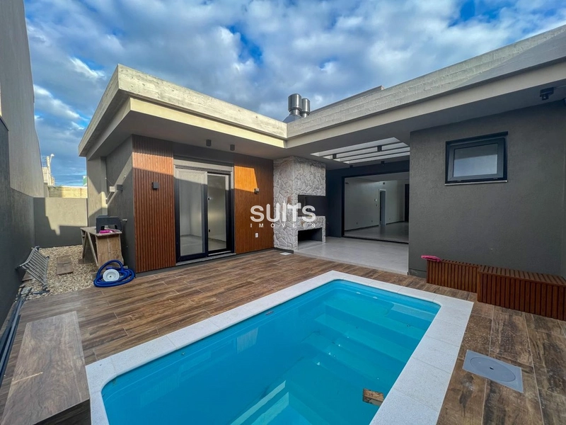 Linda casa térrea à venda na praia da Rainha do Mar: 25ª foto da galeria de imagens do imóvel