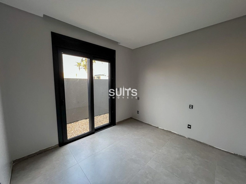 Linda casa térrea à venda na praia da Rainha do Mar: 17ª foto da galeria de imagens do imóvel