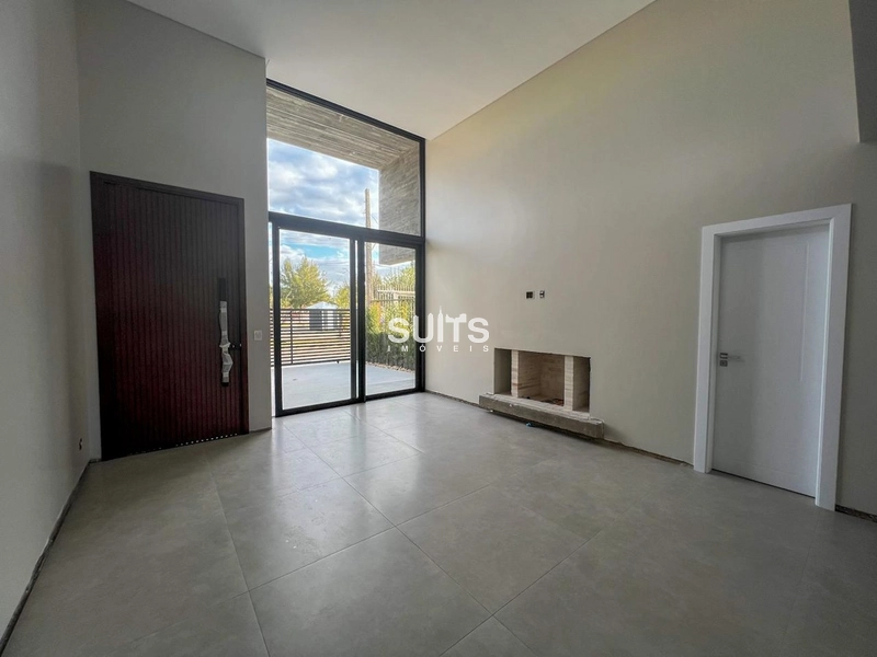 Linda casa térrea à venda na praia da Rainha do Mar: 8ª foto da galeria de imagens do imóvel