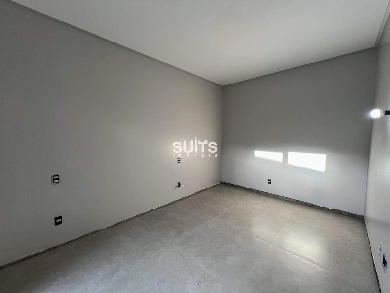 Linda casa térrea à venda na praia da Rainha do Mar: 13ª foto da galeria de imagens do imóvel