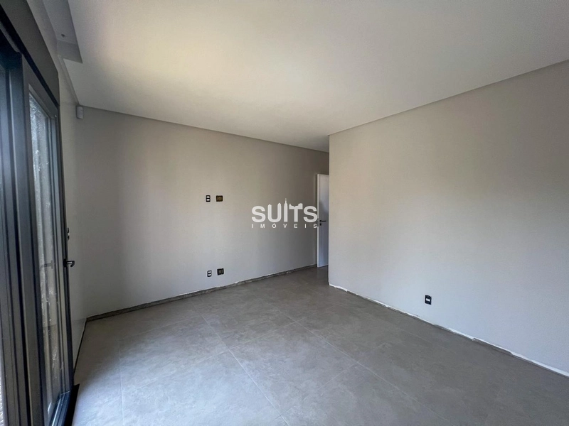 Linda casa térrea à venda na praia da Rainha do Mar: 21ª foto da galeria de imagens do imóvel