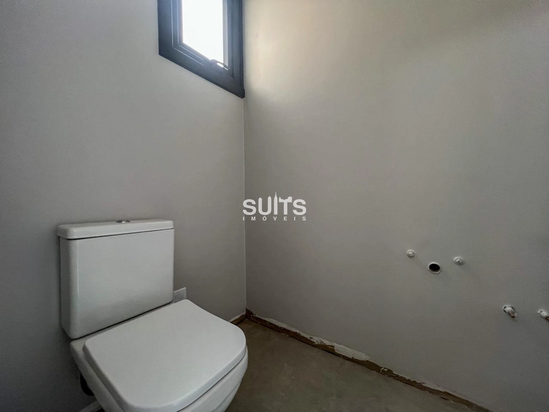 Linda casa térrea à venda na praia da Rainha do Mar: 11ª foto da galeria de imagens do imóvel