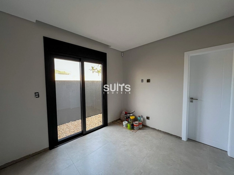 Linda casa térrea à venda na praia da Rainha do Mar: 15ª foto da galeria de imagens do imóvel