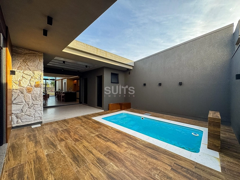Linda casa térrea à venda na praia da Rainha do Mar: 18ª foto da galeria de imagens do imóvel