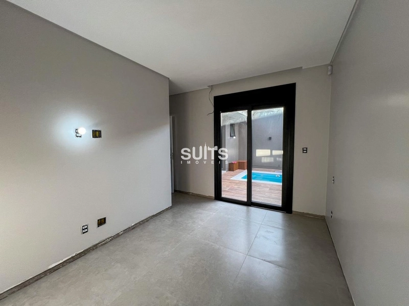 Linda casa térrea à venda na praia da Rainha do Mar: 18ª foto da galeria de imagens do imóvel