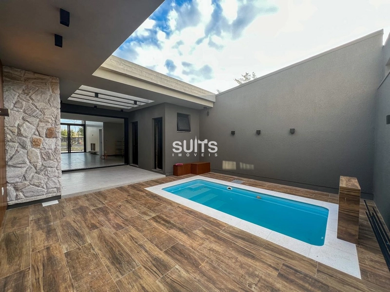 Linda casa térrea à venda na praia da Rainha do Mar: 26ª foto da galeria de imagens do imóvel