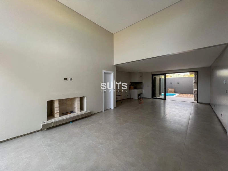 Linda casa térrea à venda na praia da Rainha do Mar: 7ª foto da galeria de imagens do imóvel