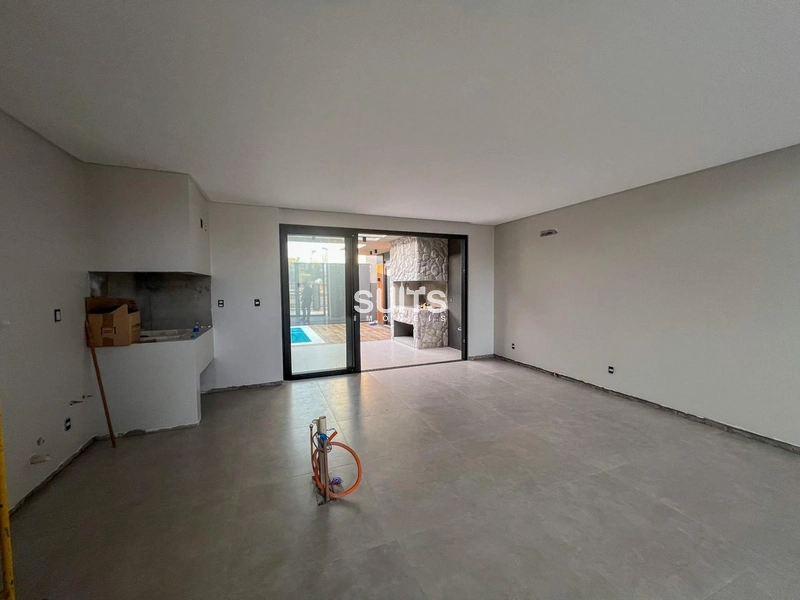 Linda casa térrea à venda na praia da Rainha do Mar: 9ª foto da galeria de imagens do imóvel