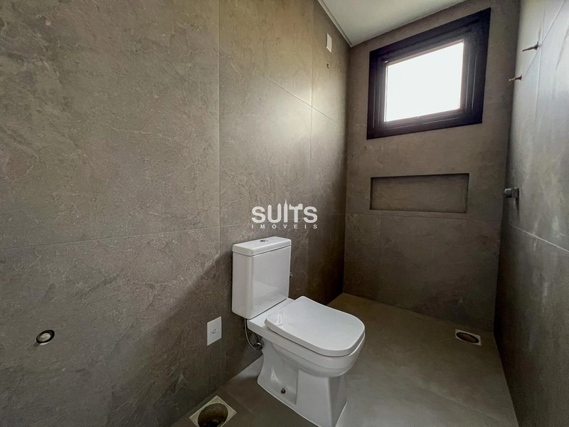 Linda casa térrea à venda na praia da Rainha do Mar: 16ª foto da galeria de imagens do imóvel