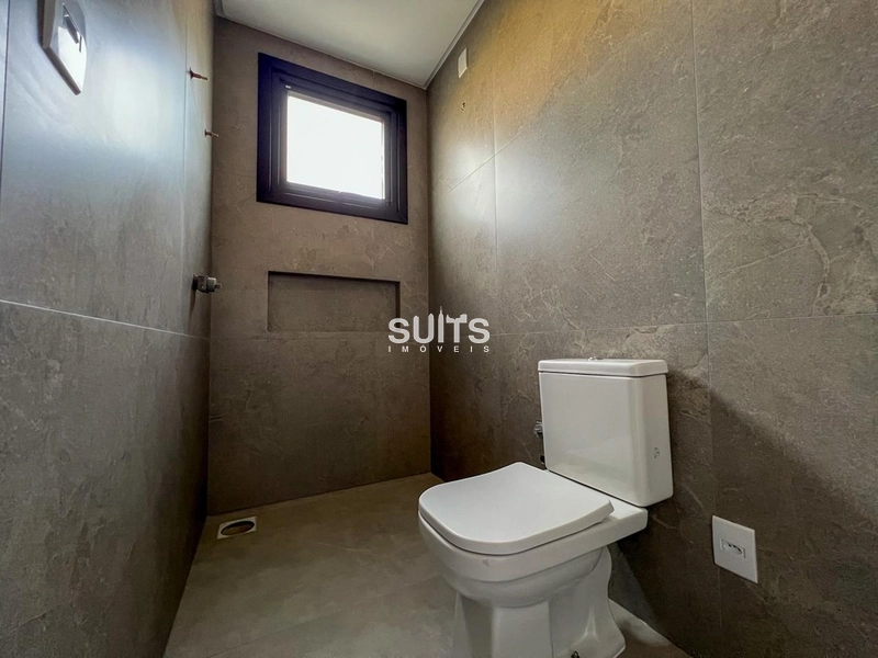 Linda casa térrea à venda na praia da Rainha do Mar: 14ª foto da galeria de imagens do imóvel