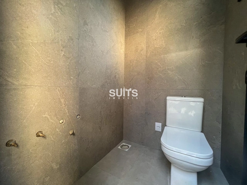 Linda casa térrea à venda na praia da Rainha do Mar: 22ª foto da galeria de imagens do imóvel