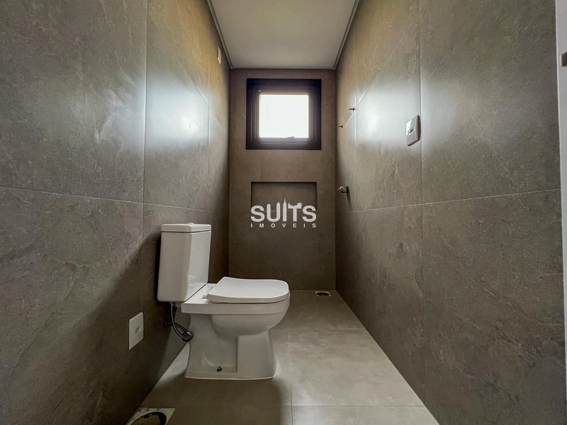 Linda casa térrea à venda na praia da Rainha do Mar: 12ª foto da galeria de imagens do imóvel