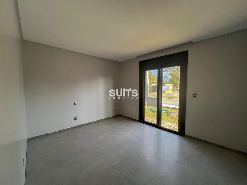 Linda casa térrea à venda na praia da Rainha do Mar: 23ª foto da galeria de imagens do imóvel