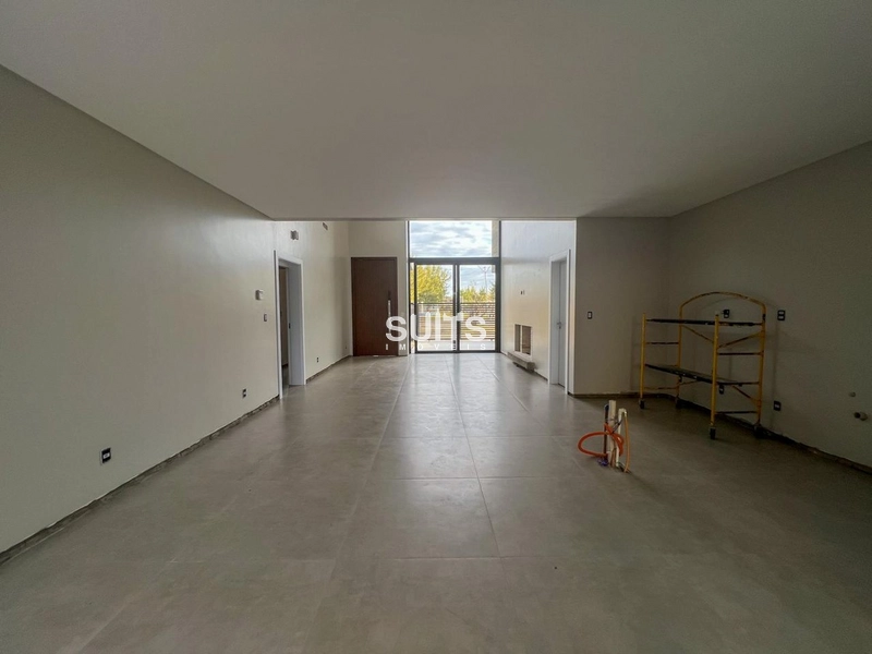 Linda casa térrea à venda na praia da Rainha do Mar: 10ª foto da galeria de imagens do imóvel