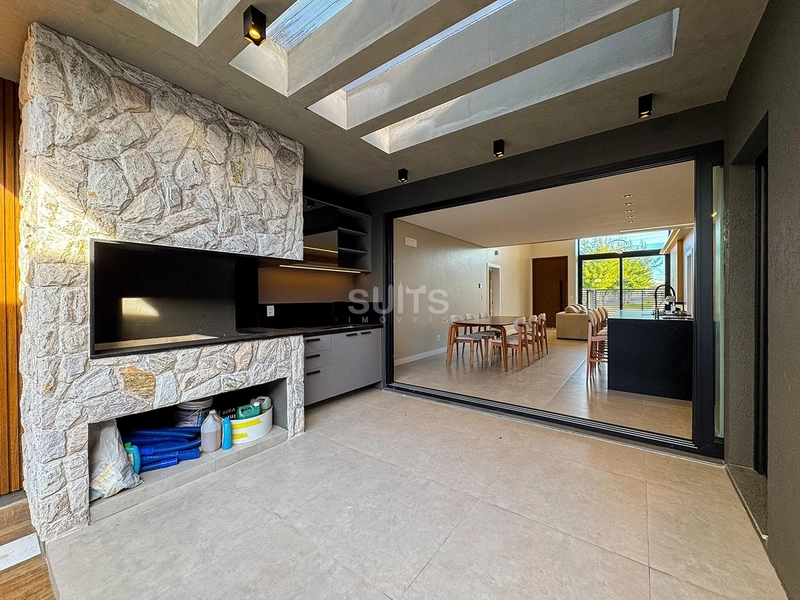Linda casa térrea à venda na praia da Rainha do Mar: 16ª foto da galeria de imagens do imóvel