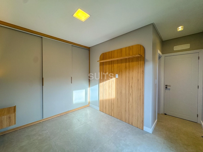 Linda casa térrea à venda na praia da Rainha do Mar: 28ª foto da galeria de imagens do imóvel