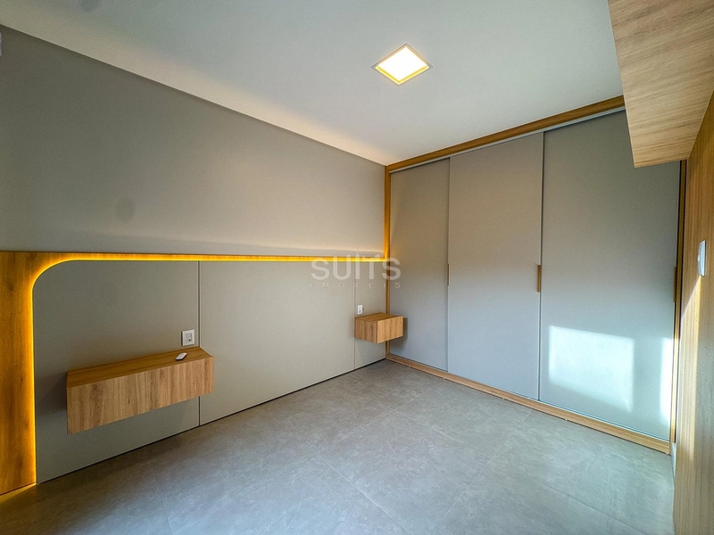 Linda casa térrea à venda na praia da Rainha do Mar: 27ª foto da galeria de imagens do imóvel