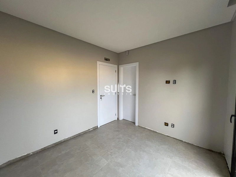 Linda casa térrea à venda na praia da Rainha do Mar: 20ª foto da galeria de imagens do imóvel