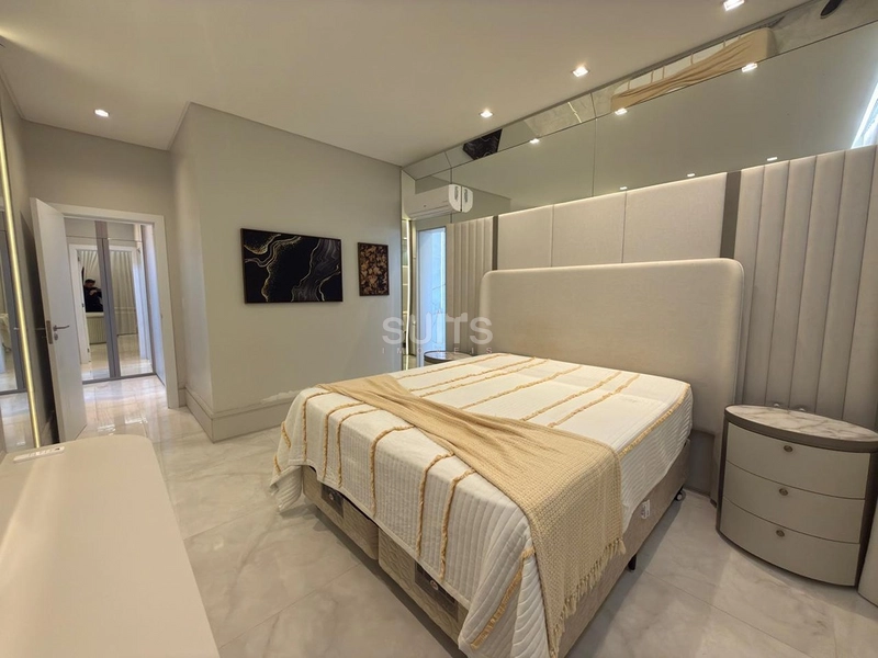 Excelente casa térrea à venda no Terrasul : 23ª foto da galeria de imagens do imóvel