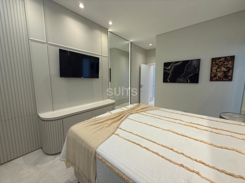 Excelente casa térrea à venda no Terrasul : 24ª foto da galeria de imagens do imóvel