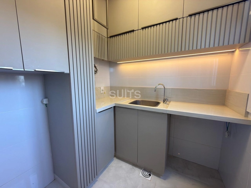 Excelente casa térrea à venda no Terrasul : 10ª foto da galeria de imagens do imóvel