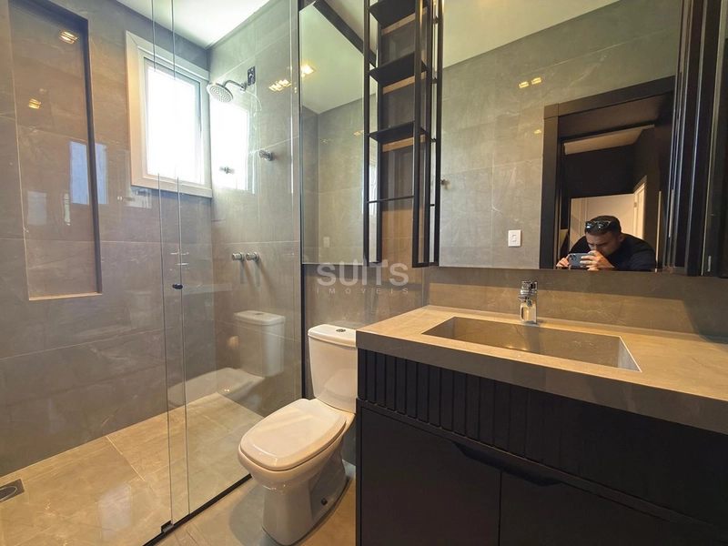 Excelente casa térrea à venda no Terrasul : 14ª foto da galeria de imagens do imóvel