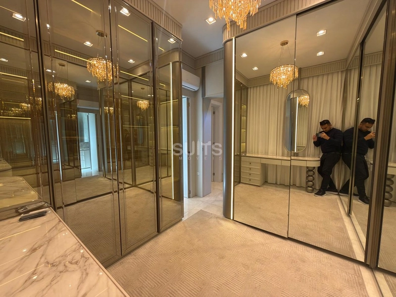 Excelente casa térrea à venda no Terrasul : 25ª foto da galeria de imagens do imóvel
