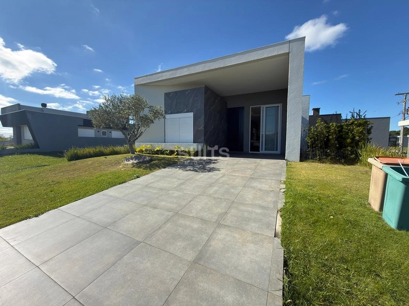 Imóvel residencial ou comercial