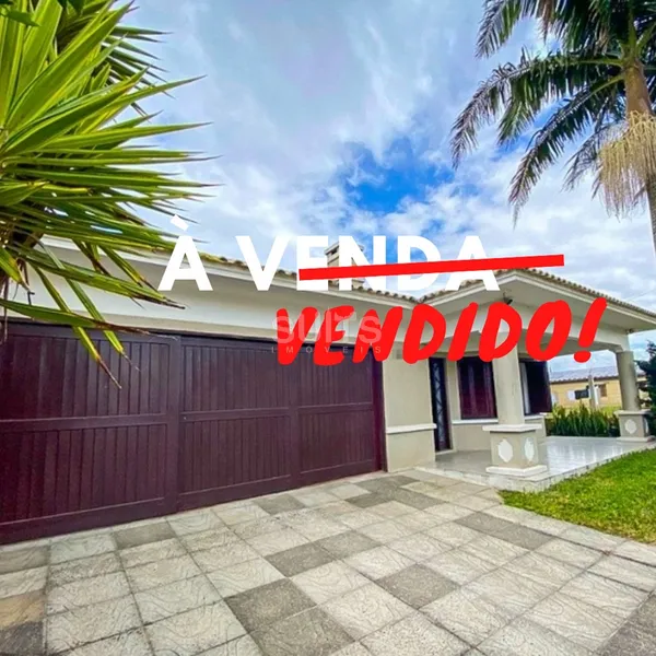 Excelente casa à poucos do mar na praia do Remanso: 1ª foto da galeria de imagens do imóvel