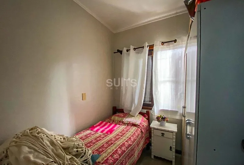 Excelente casa à poucos do mar na praia do Remanso: 13ª foto da galeria de imagens do imóvel