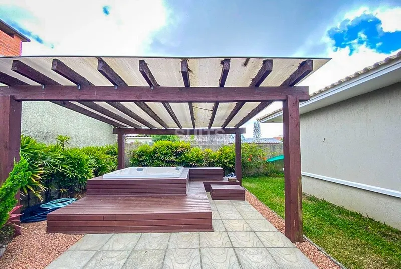 Excelente casa à poucos do mar na praia do Remanso: 18ª foto da galeria de imagens do imóvel