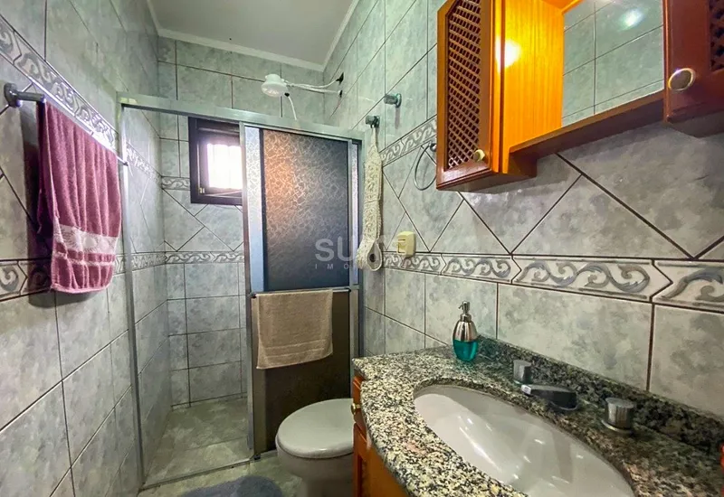 Excelente casa à poucos do mar na praia do Remanso: 14ª foto da galeria de imagens do imóvel