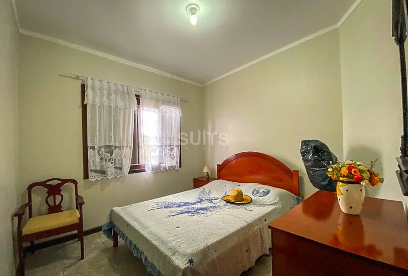 Excelente casa à poucos do mar na praia do Remanso: 9ª foto da galeria de imagens do imóvel