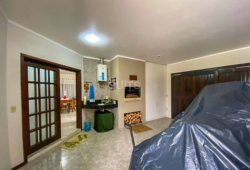 Excelente casa à poucos do mar na praia do Remanso: 20ª foto da galeria de imagens do imóvel