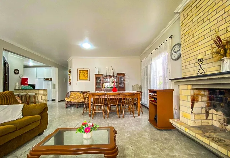 Excelente casa à poucos do mar na praia do Remanso: 5ª foto da galeria de imagens do imóvel