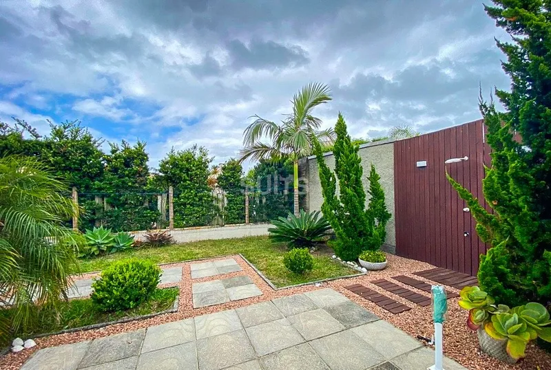 Excelente casa à poucos do mar na praia do Remanso: 16ª foto da galeria de imagens do imóvel