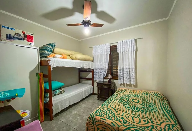 Excelente casa à poucos do mar na praia do Remanso: 12ª foto da galeria de imagens do imóvel