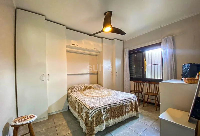 Excelente casa à poucos do mar na praia do Remanso: 10ª foto da galeria de imagens do imóvel