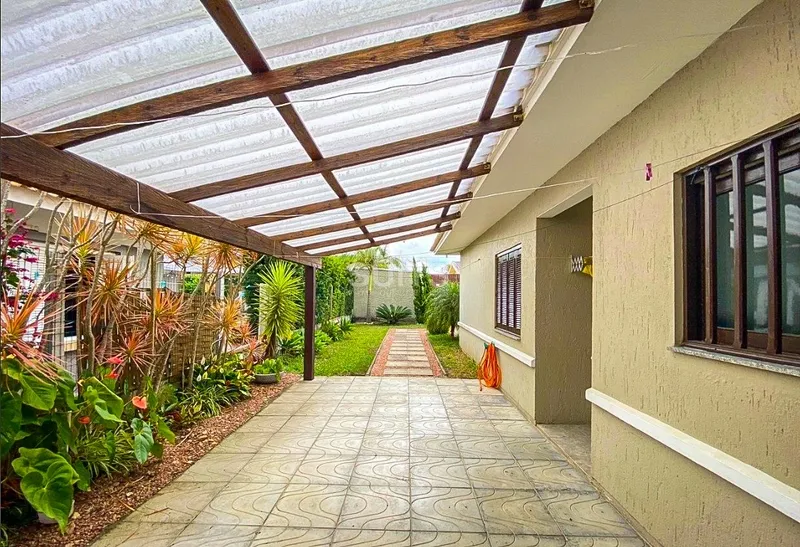 Excelente casa à poucos do mar na praia do Remanso: 17ª foto da galeria de imagens do imóvel