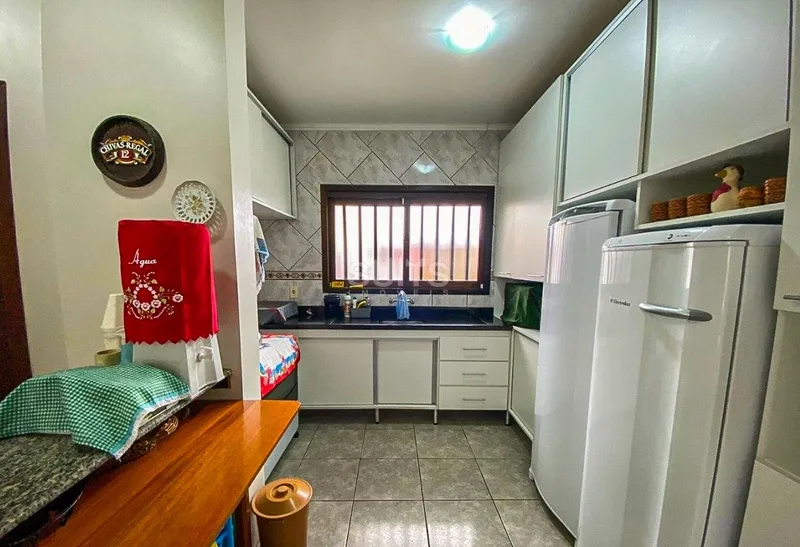 Excelente casa à poucos do mar na praia do Remanso: 8ª foto da galeria de imagens do imóvel